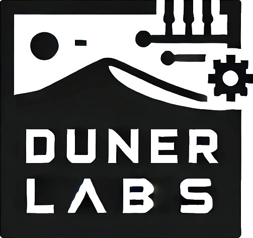 Duner Labs
